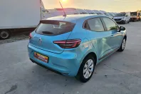 Renault Clio din 2021 cu 30.000 km - oferta REN220098 - foto 6