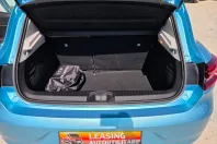 Renault Clio din 2021 cu 30.000 km - oferta REN220098 - foto 10
