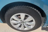 Renault Clio din 2021 cu 30.000 km - oferta REN220098 - foto 11