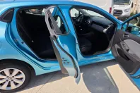Renault Clio din 2021 cu 30.000 km - oferta REN220098 - foto 12