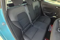 Renault Clio din 2021 cu 30.000 km - oferta REN220098 - foto 13
