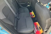 Renault Clio din 2021 cu 30.000 km - oferta REN220098 - foto 14