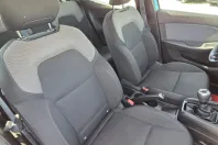 Renault Clio din 2021 cu 30.000 km - oferta REN220098 - foto 15