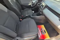 Renault Clio din 2021 cu 30.000 km - oferta REN220098 - foto 16