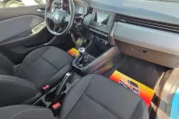 Renault Clio din 2021 cu 30.000 km - oferta REN220098 - foto 17