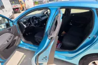 Renault Clio din 2021 cu 30.000 km - oferta REN220098 - foto 18