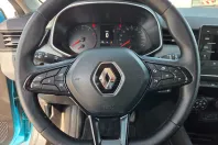 Renault Clio din 2021 cu 30.000 km - oferta REN220098 - foto 24