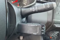 Renault Clio din 2021 cu 30.000 km - oferta REN220098 - foto 25