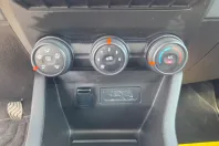 Renault Clio din 2021 cu 30.000 km - oferta REN220098 - foto 28