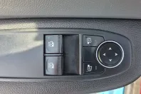 Renault Clio din 2021 cu 30.000 km - oferta REN220098 - foto 31