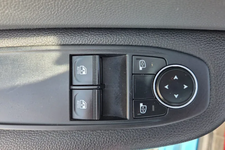 Renault Clio din 2021 cu 30.000 km - oferta REN220098 - foto 31