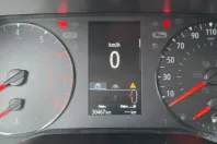 Renault Clio din 2021 cu 30.000 km - oferta REN220098 - foto 32