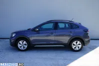 Volkswagen Taigo din 2022 cu 45.217 km - oferta VOL220099 - foto 2