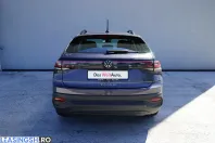 Volkswagen Taigo din 2022 cu 45.217 km - oferta VOL220099 - foto 4