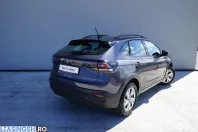 Volkswagen Taigo din 2022 cu 45.217 km - oferta VOL220099 - foto 5