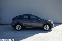 Volkswagen Taigo din 2022 cu 45.217 km - oferta VOL220099 - foto 6