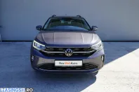 Volkswagen Taigo din 2022 cu 45.217 km - oferta VOL220099 - foto 8