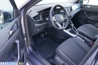 Volkswagen Taigo din 2022 cu 45.217 km - oferta VOL220099 - foto 10