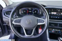 Volkswagen Taigo din 2022 cu 45.217 km - oferta VOL220099 - foto 11