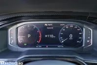 Volkswagen Taigo din 2022 cu 45.217 km - oferta VOL220099 - foto 12