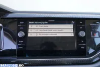 Volkswagen Taigo din 2022 cu 45.217 km - oferta VOL220099 - foto 16