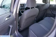 Volkswagen Taigo din 2022 cu 45.217 km - oferta VOL220099 - foto 22