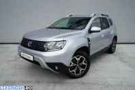 Dacia Duster din 2021 cu 65.327 km - oferta DAC220100 - foto 1