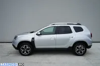 Dacia Duster din 2021 cu 65.327 km - oferta DAC220100 - foto 2