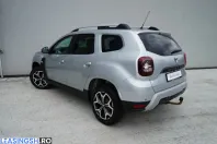Dacia Duster din 2021 cu 65.327 km - oferta DAC220100 - foto 3