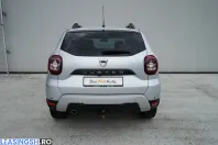 Dacia Duster din 2021 cu 65.327 km - oferta DAC220100 - foto 4