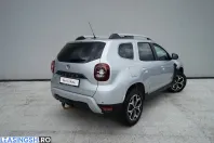 Dacia Duster din 2021 cu 65.327 km - oferta DAC220100 - foto 5