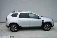Dacia Duster din 2021 cu 65.327 km - oferta DAC220100 - foto 6