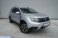 Dacia Duster din 2021 cu 65.327 km - oferta DAC220100 - foto 7