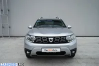 Dacia Duster din 2021 cu 65.327 km - oferta DAC220100 - foto 8