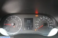 Dacia Duster din 2021 cu 65.327 km - oferta DAC220100 - foto 13