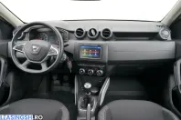 Dacia Duster din 2021 cu 65.327 km - oferta DAC220100 - foto 20