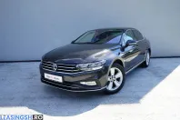 Volkswagen Passat din 2022 cu 50.274 km - oferta VOL220101 - foto 1