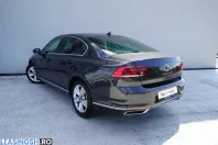 Volkswagen Passat din 2022 cu 50.274 km - oferta VOL220101 - foto 3