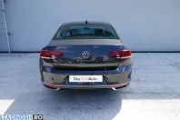 Volkswagen Passat din 2022 cu 50.274 km - oferta VOL220101 - foto 4
