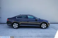 Volkswagen Passat din 2022 cu 50.274 km - oferta VOL220101 - foto 6