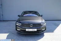 Volkswagen Passat din 2022 cu 50.274 km - oferta VOL220101 - foto 8