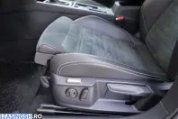 Volkswagen Passat din 2022 cu 50.274 km - oferta VOL220101 - foto 10