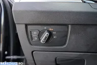 Volkswagen Passat din 2022 cu 50.274 km - oferta VOL220101 - foto 11
