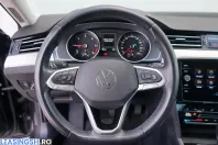 Volkswagen Passat din 2022 cu 50.274 km - oferta VOL220101 - foto 12