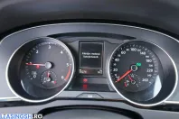 Volkswagen Passat din 2022 cu 50.274 km - oferta VOL220101 - foto 13