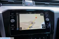 Volkswagen Passat din 2022 cu 50.274 km - oferta VOL220101 - foto 15