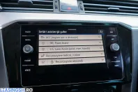 Volkswagen Passat din 2022 cu 50.274 km - oferta VOL220101 - foto 16