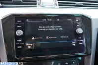 Volkswagen Passat din 2022 cu 50.274 km - oferta VOL220101 - foto 17