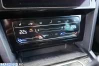 Volkswagen Passat din 2022 cu 50.274 km - oferta VOL220101 - foto 20