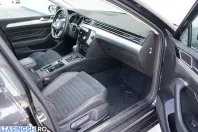 Volkswagen Passat din 2022 cu 50.274 km - oferta VOL220101 - foto 24